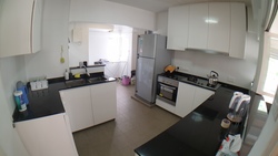 Holland Tower (D10), Apartment #200134522